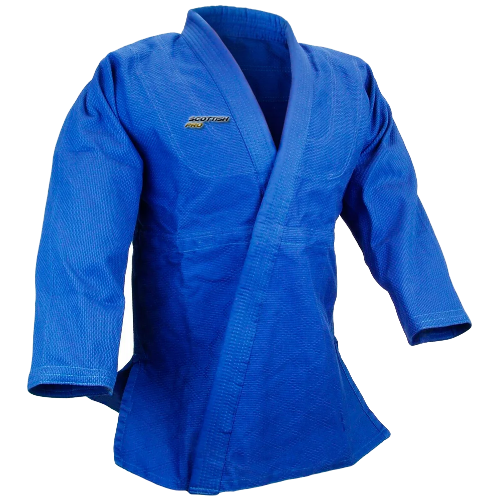 New latest Shoyorl Jiu Jitsu Gi/kimono/BJJ Gi, High Quality Custom Gi