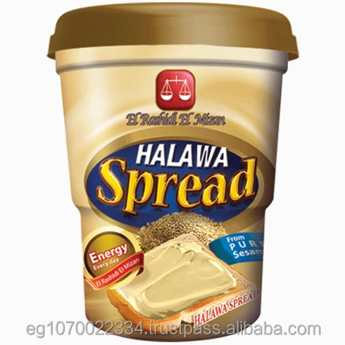 Фисташки, миндаль, лесной орех halva, галава из чистого кунжута
