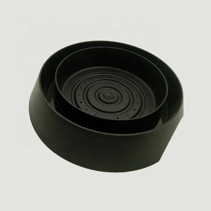 
Eco Friendly Bed bugs killer trap Bed Bug Cups Insect Interceptors monitor 4pack 