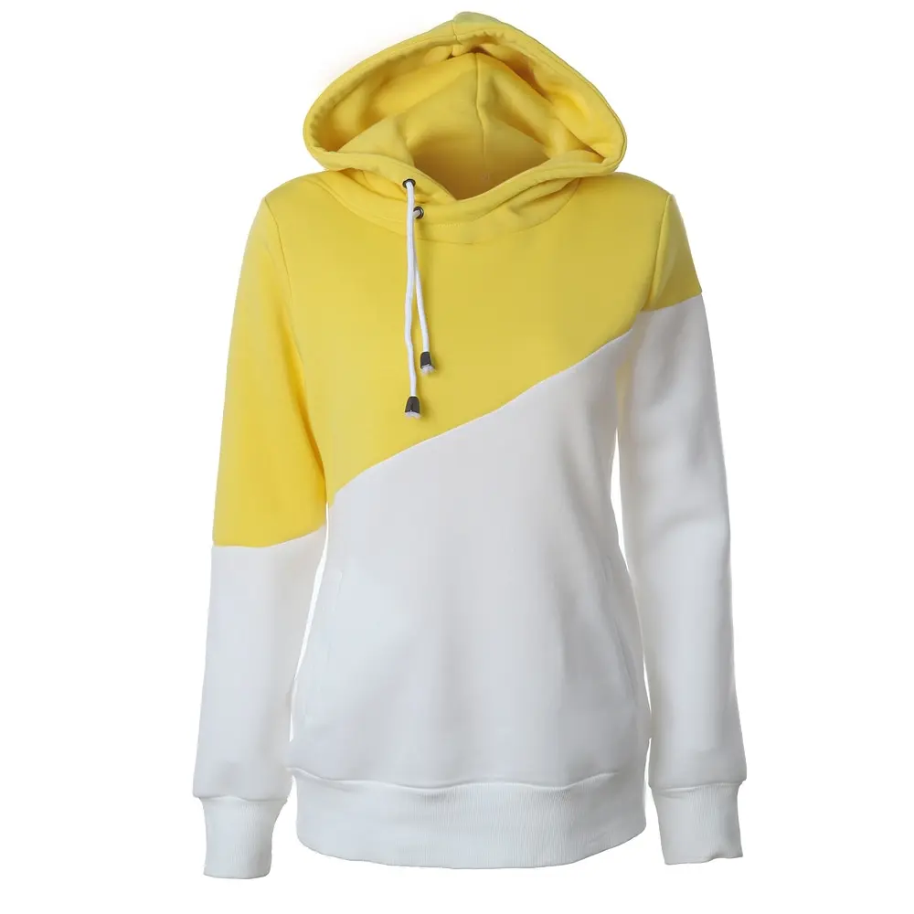 new fashion women hoodies