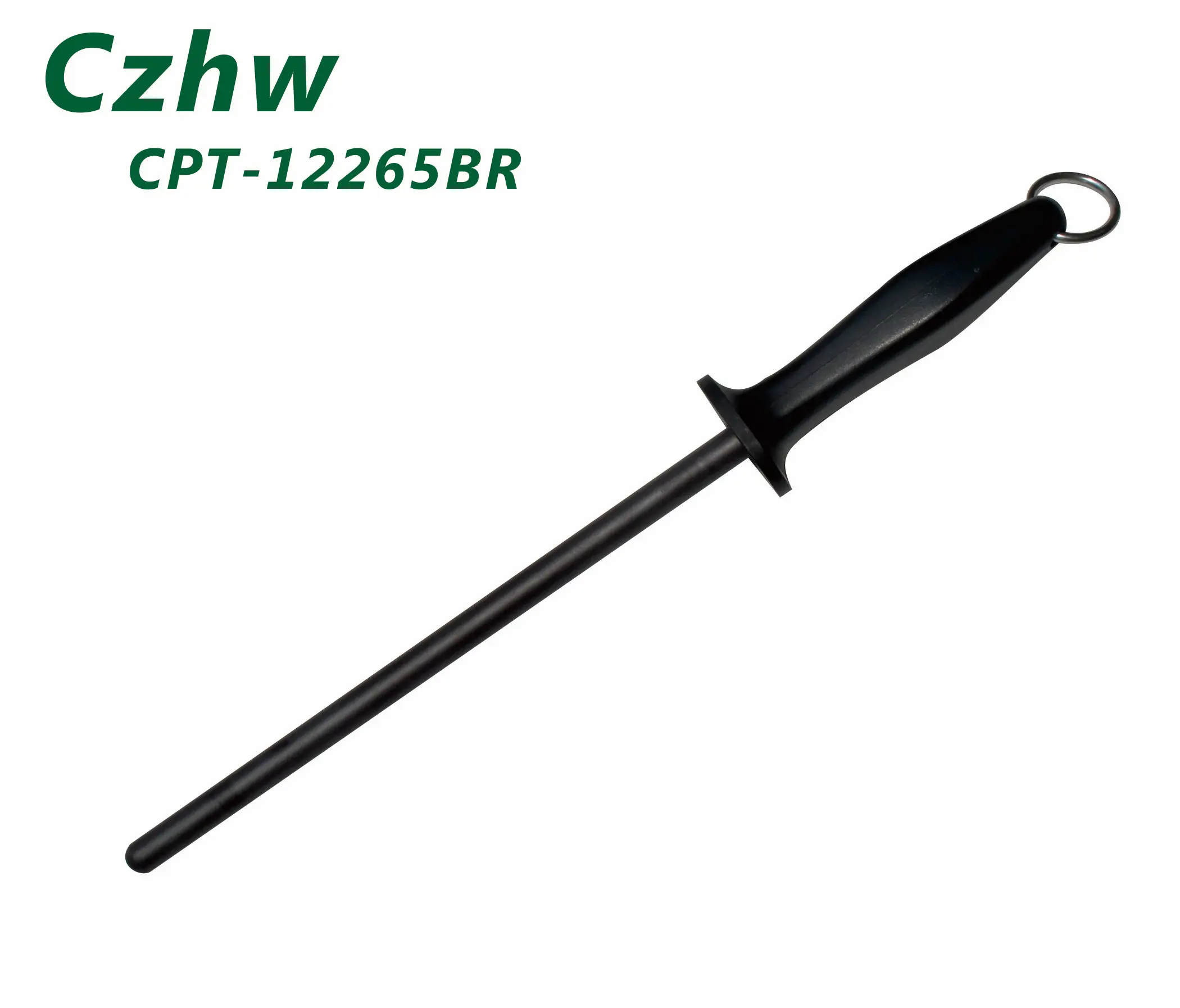 online shopping Trade Assurance General black ceramic knife sharpener