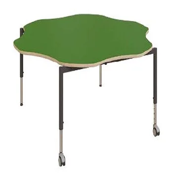 kindergarten Furniture