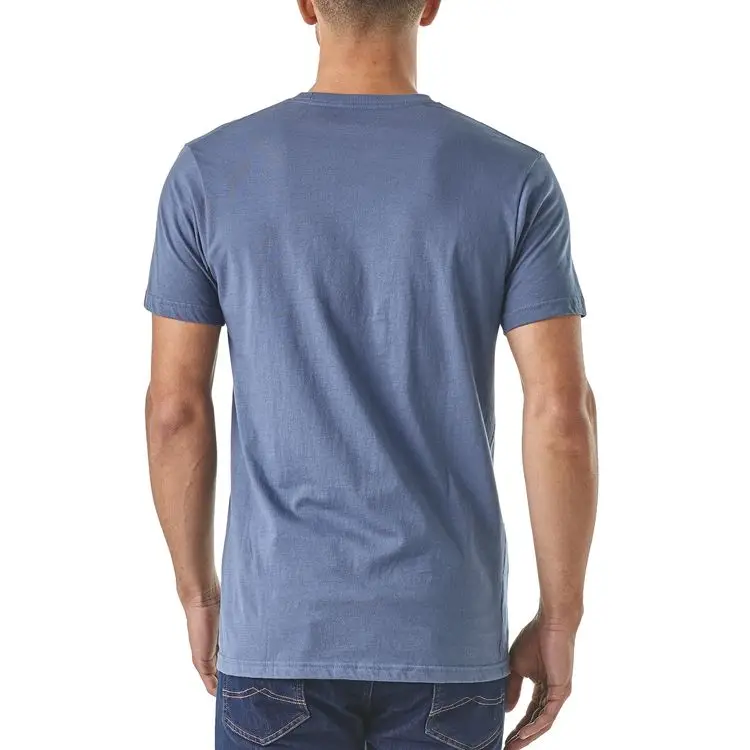 Plain polo, Custom logo, Casual ,Party, sport,  T-shirt for Men