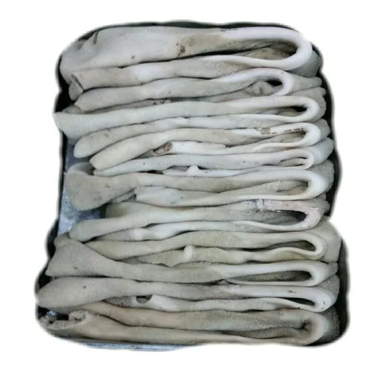 For Sell Beef Tripe Beef Green Tripe from Pakistan