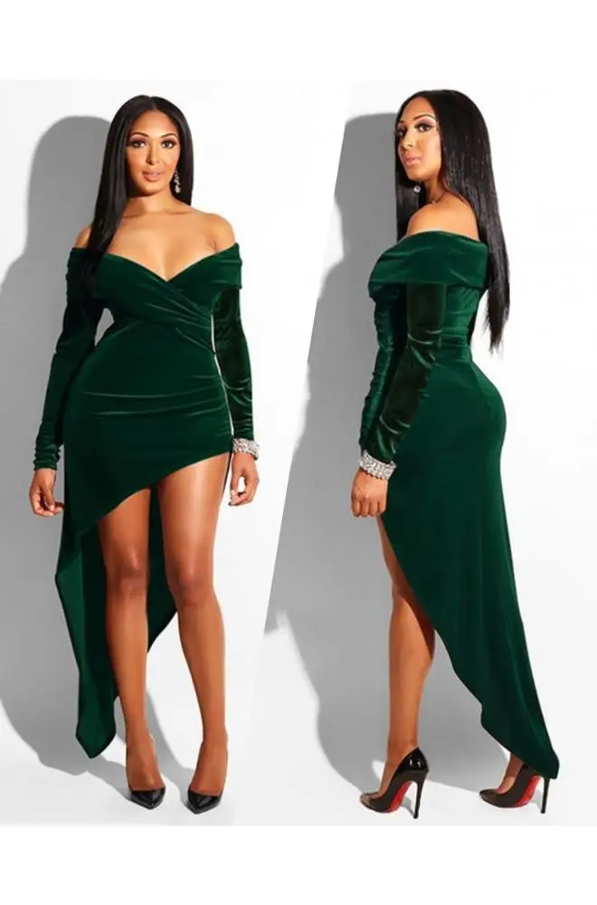 Women Inexpensive Brand Dress wholesales Summer Products From Turkish Manufacture Company Stock Items And Custom Items