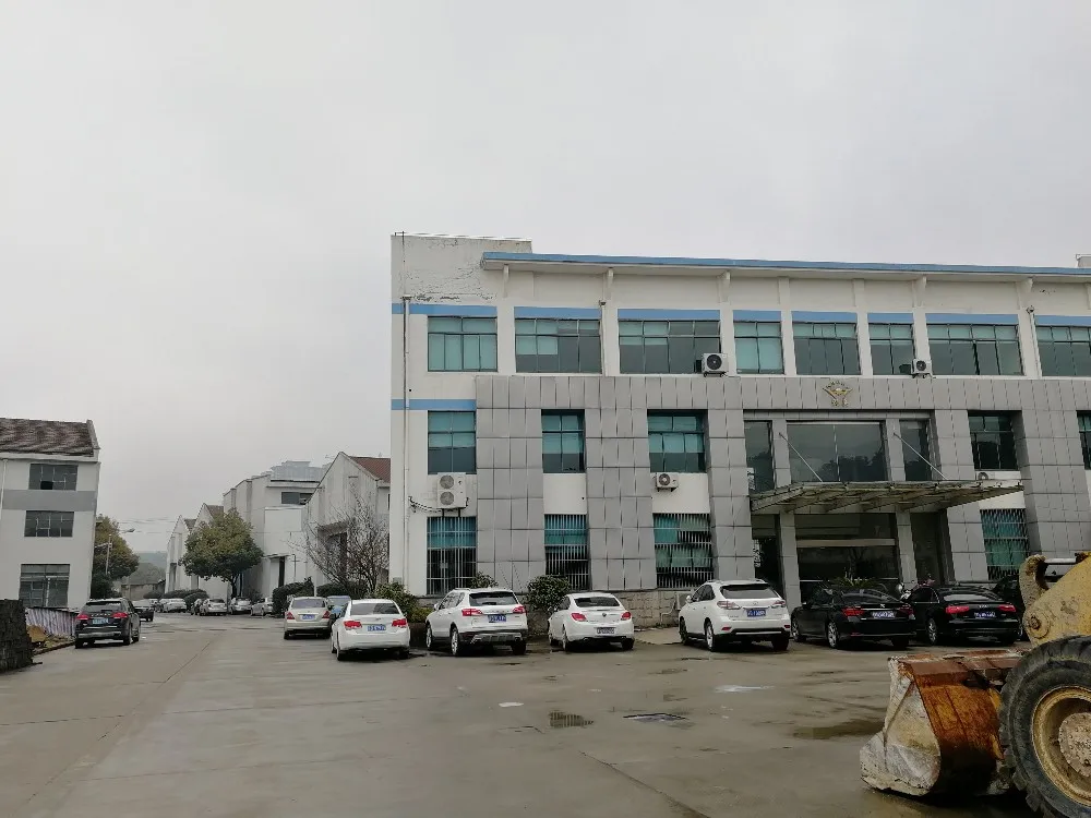 
High COD Organic Salt Wastewater Nitrogen Treatment Equipment Mini Rotary Vacuum Evaporator 