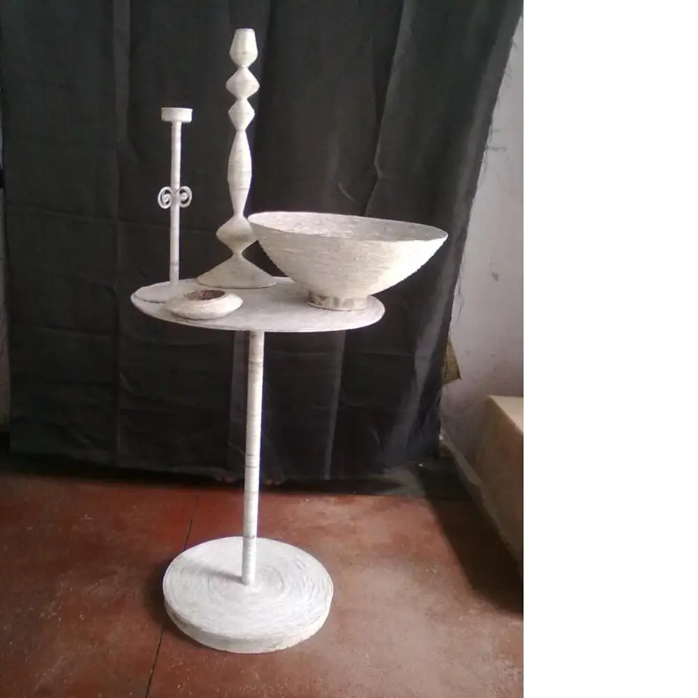 Идеальный набор декора для дома и отеля прочные металлические детали элегантного дизайна интерьера