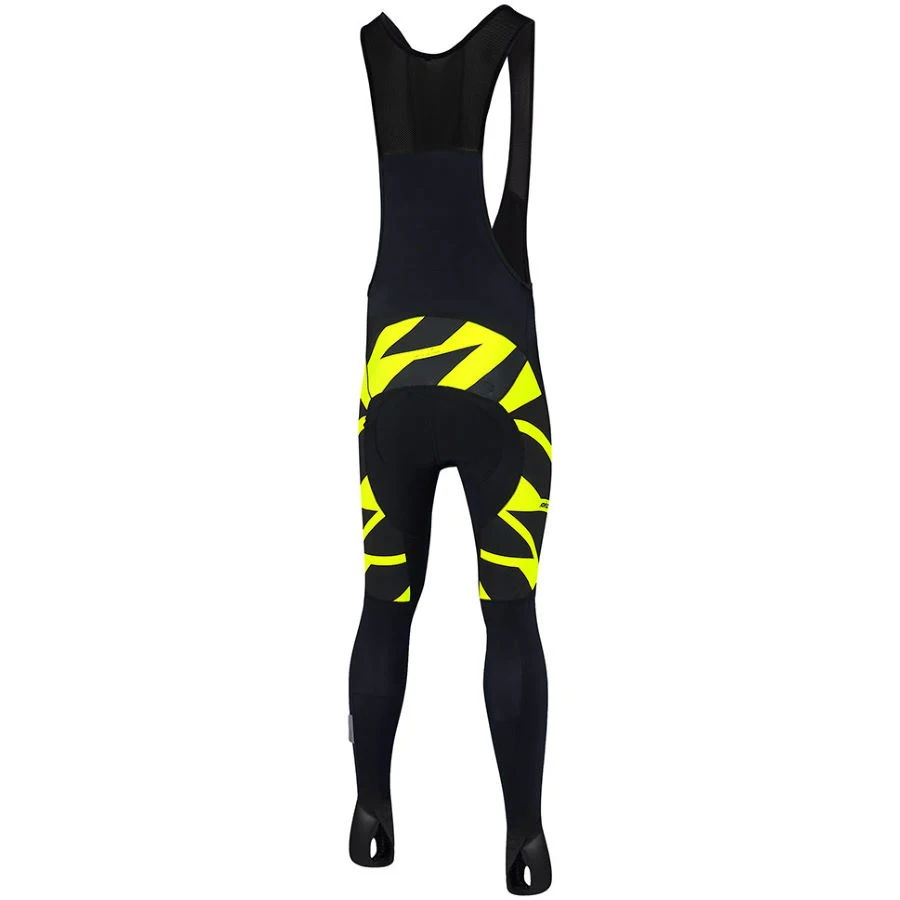 Winter jersey Wholesale Coolmax Padded Best Selling Cycling/Bicycle Bib Tights/Pants/Trousers/Leggings