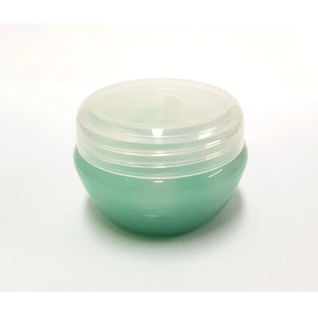 GANGAN gel type remover no odor quick remover softly glue remover cream type vegan