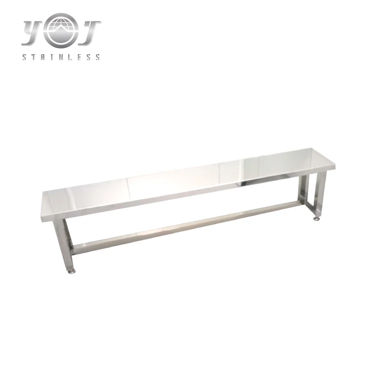 taiwan clean room stainless steel approved lab chair for Cleanroom