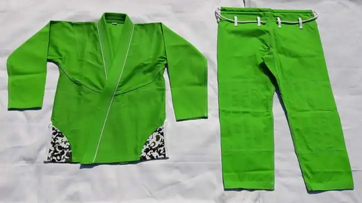 whole sale bjj gi / jiu jitsu gi pakistan bjj gi