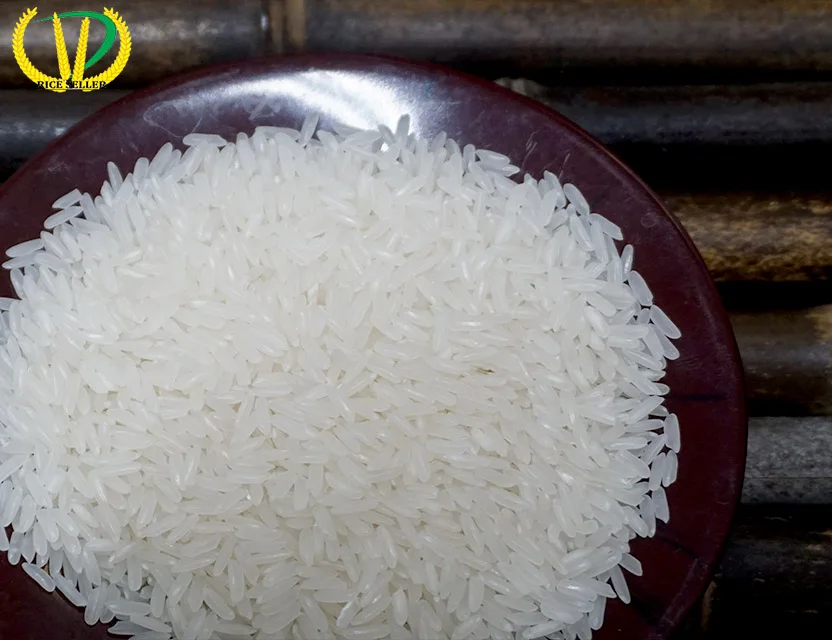 Premium quality JASMINE RICE grade AAA