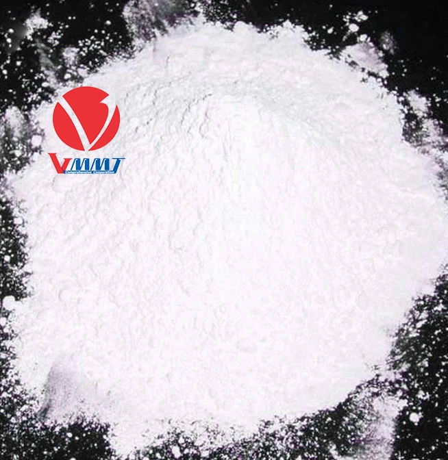 8526988300b6e5e8bca7