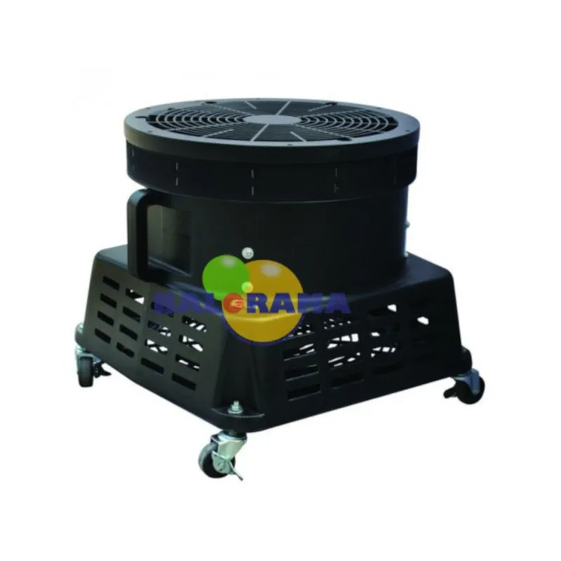 fly tube motors, sky dancer fan, air dancer blower