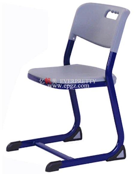 Factory Price Plastic Chair for Student
