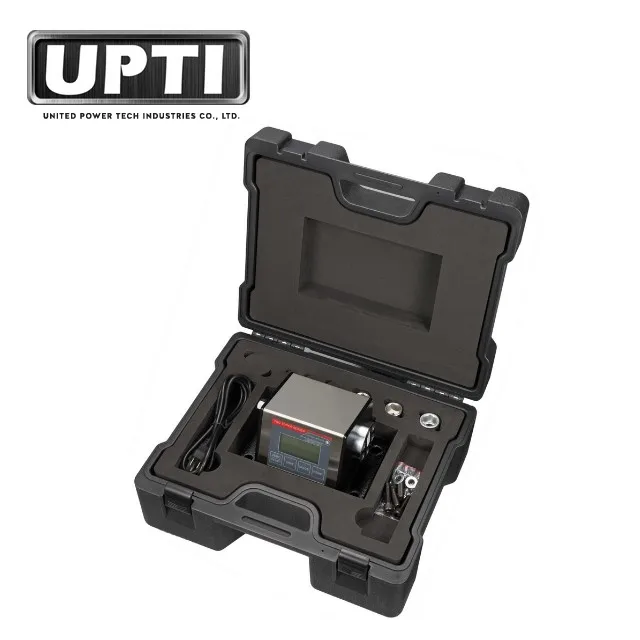 Taiwan Made High Quality Measurement and Calibrarion Torque Tool Professional Torque Tester