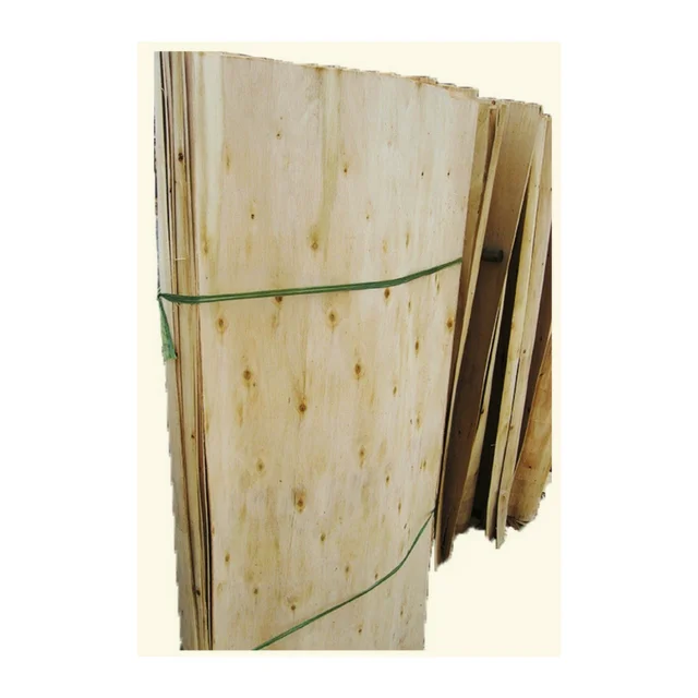 Вьетнамский эвкалипт/акации/Стиракс/виниры с резиновым сердечником для фанеры