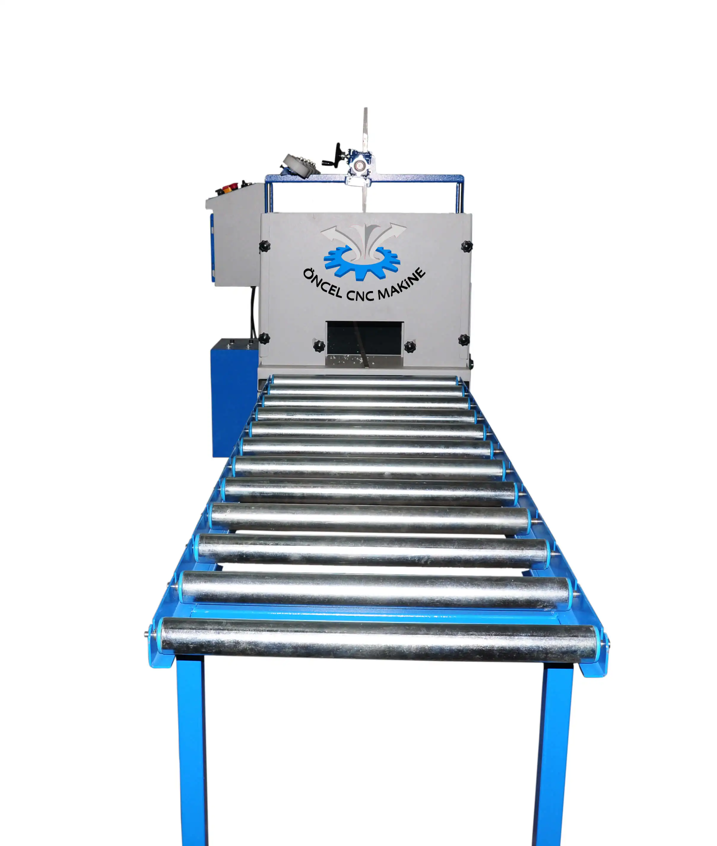 Plasma Table Cnc Cutting Machine Carbon USB Metal Steel Key Training Stainless Long Power Technical Parts Sales Video Support