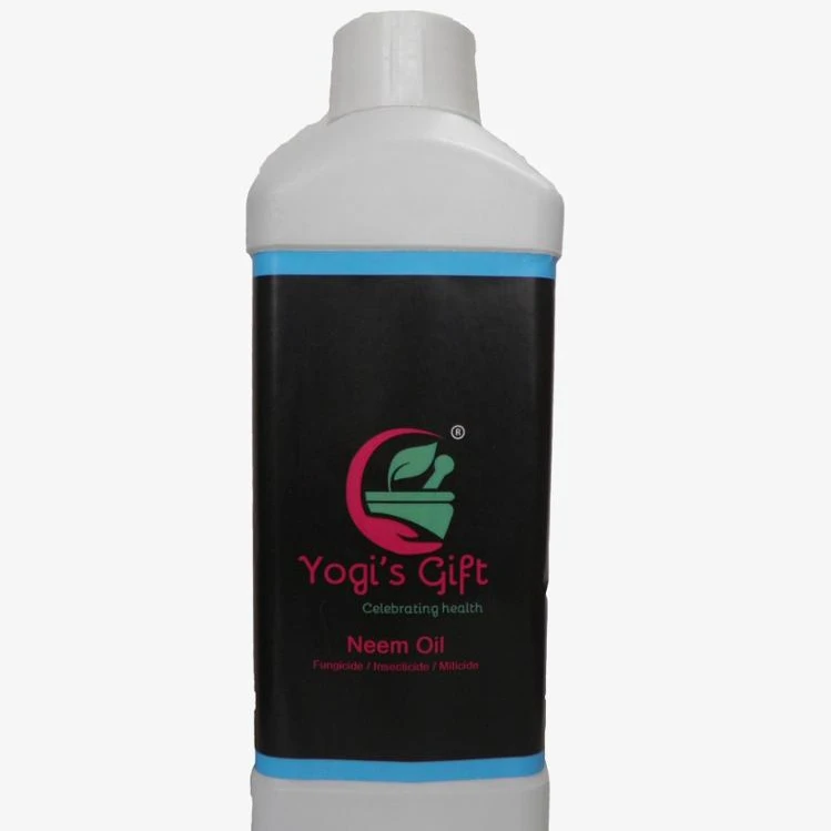 100% pure natural Neem Oil  Pesticide- --Whatsapp :+91 7339225588