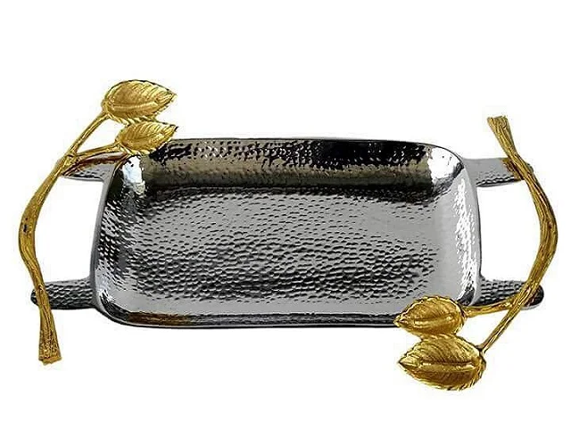 Cake Plate for home user