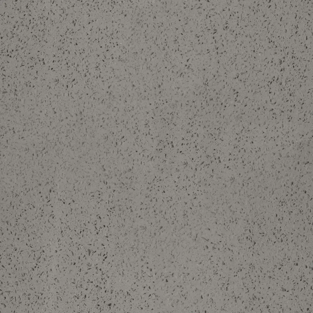 Top Selling Engineered Atificial Quartz Stone From India