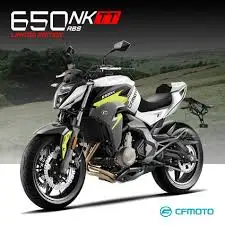  KTM
