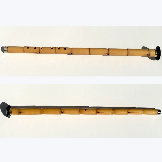 Turkish Professional Woodwind Ney Nay Flute