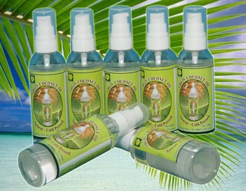 
VIET NAM 100% PURE Organic Coconut Oil (whatsapp + 84-845-639-639) 