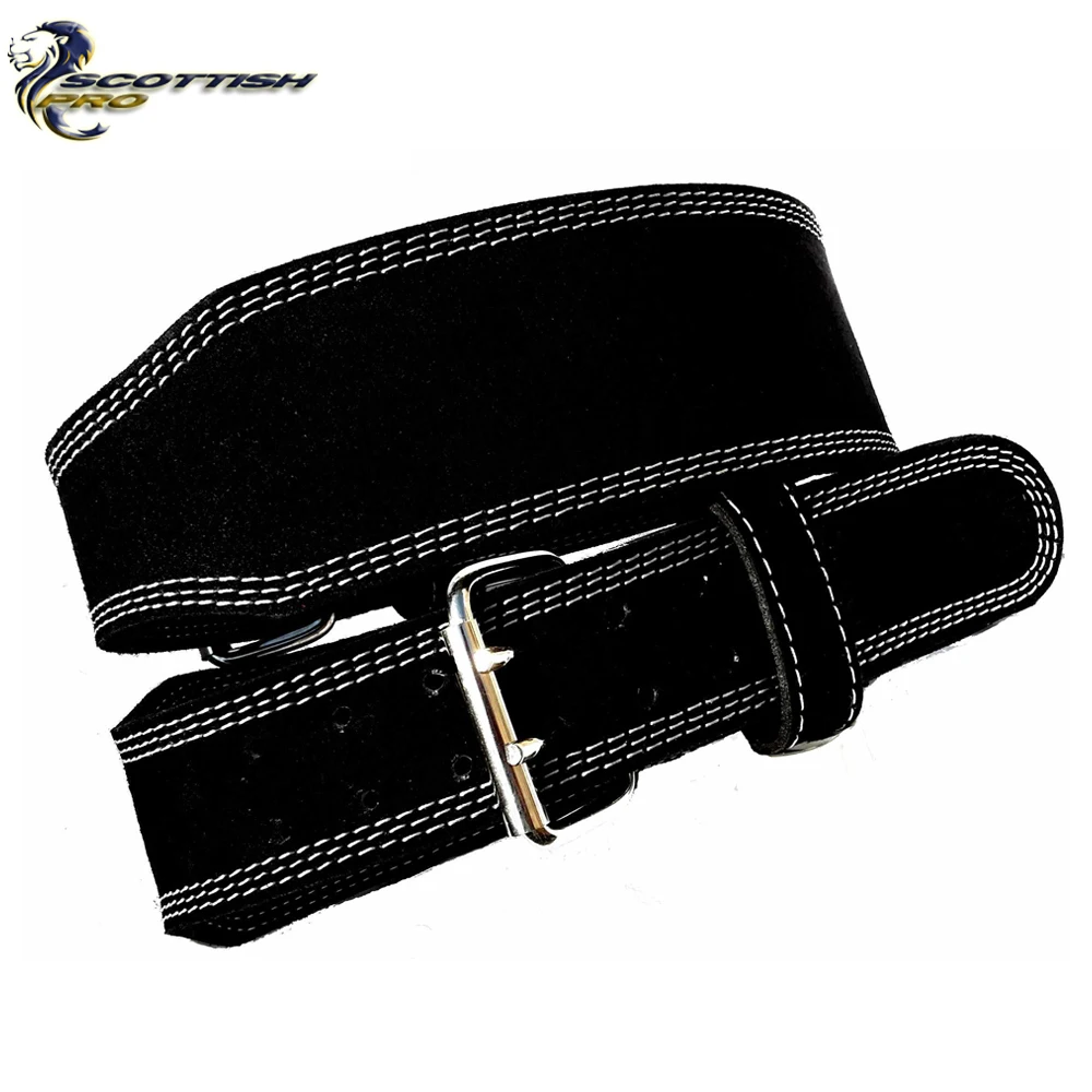 Free Weights Weight Lifting Gym Equipment Dumbbells Workout Lbs Hex Dumbbell Sets in Pounds Dumbells Rubber 10kg Case Black OEM