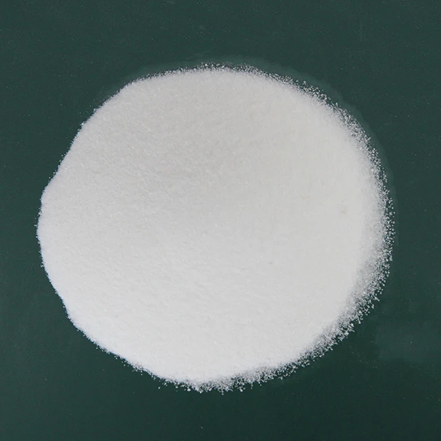 Low Dosage Oil well Cement water loss Reducer additive