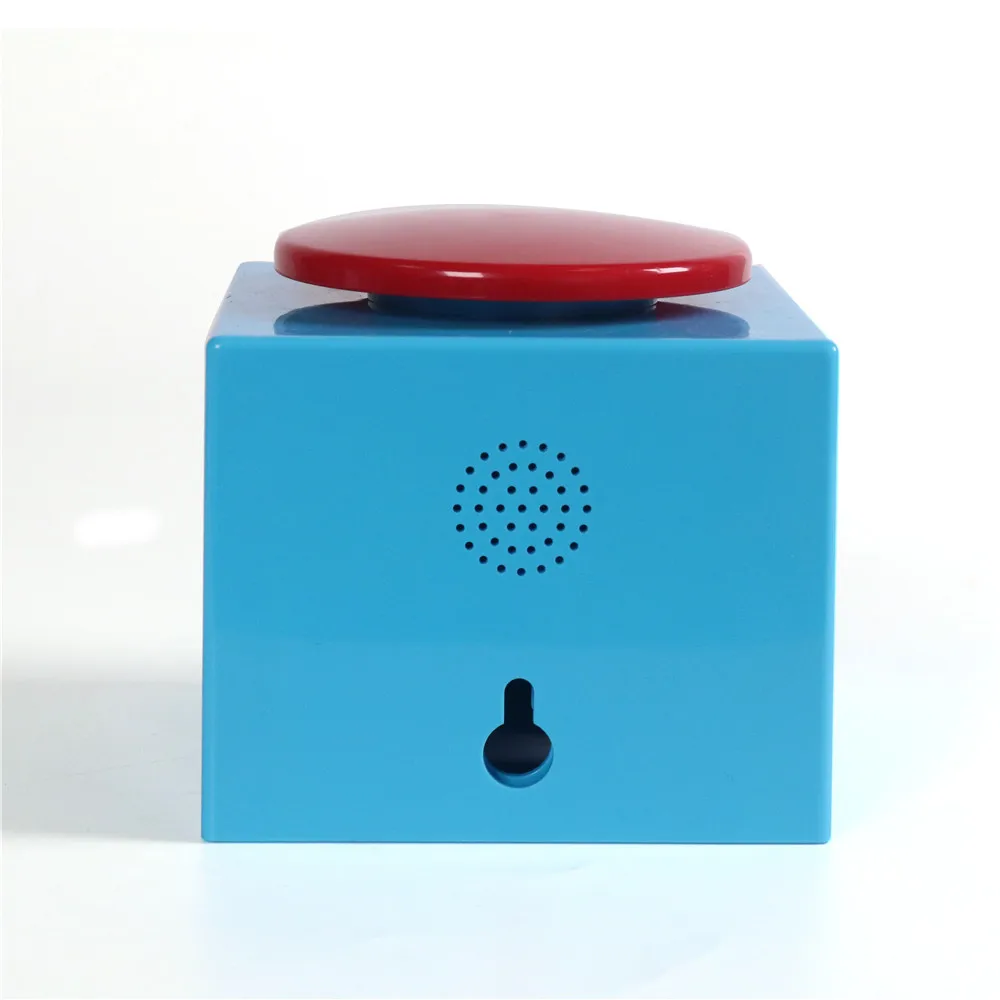 Chinese Manufacturers Wholesale The most convenient 5 digit countdown timer digital timer switch