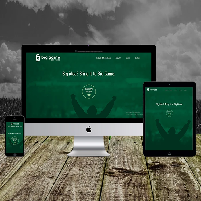 Best Game support software and app design and development services in India - ProtoLabz eServices