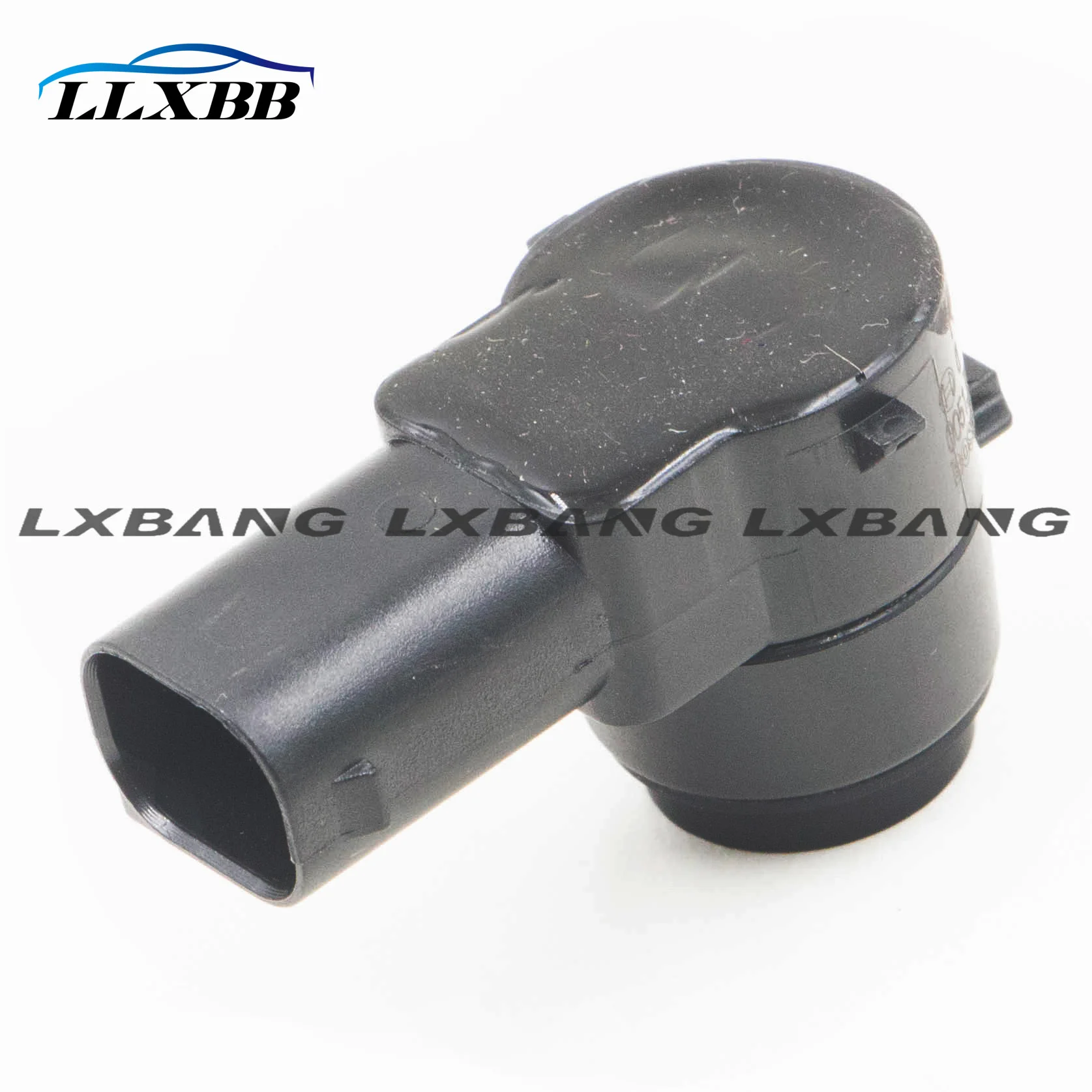 LLXBB Parktronic PDC Parking Sensor 1611735480 for Peugeot 508 Parking Radar Aid Sensor 1608472280
