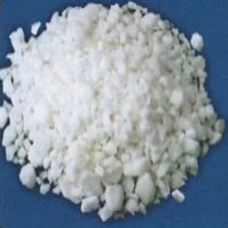 99.99% Yttrium Fluoride YF3 Price for Evaporation Pellet