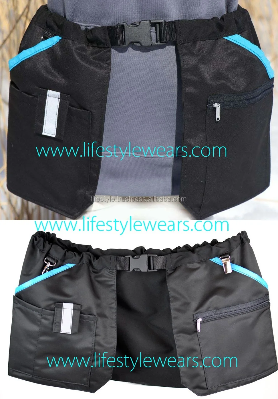 pro training kilts  (17)