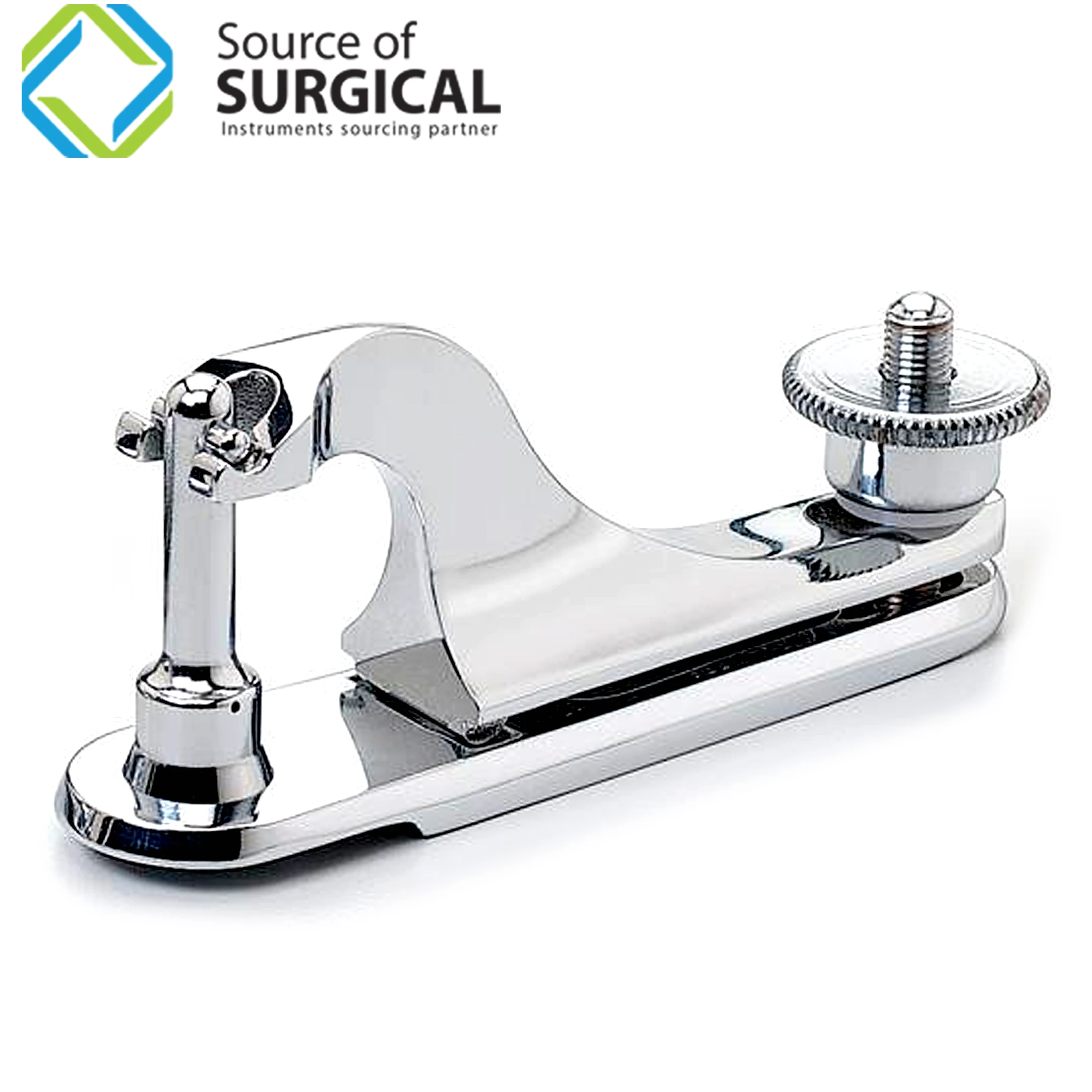 Gomco Circumcision Clamp