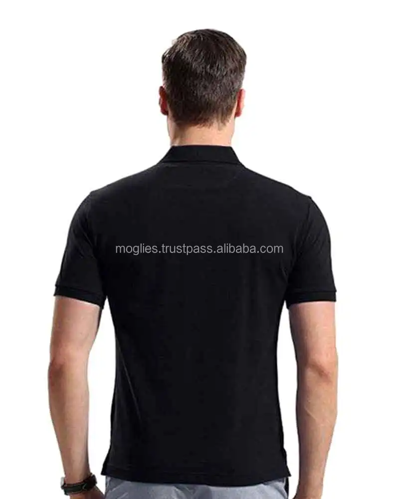 High Quality Logo Design Cotton Unisex blank Mens Oversized T shirts
