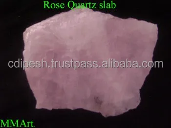 
snow white quartz aggregate / crushed quartz export price 