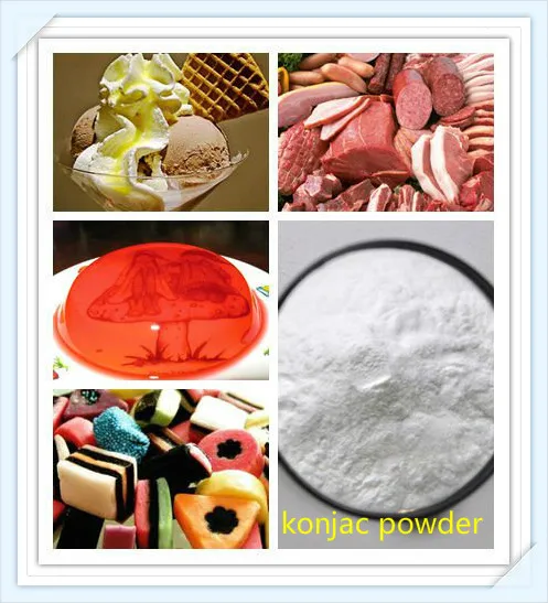 
High quality buffalo milk powder 