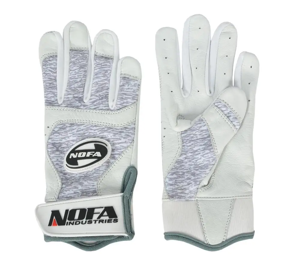 Оптовая продажа, перчатки для бейсбола