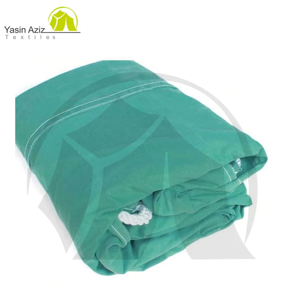 Best Selling Ripstop Canvas