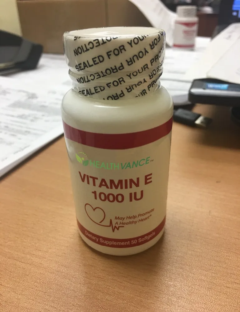 
Biotin for Hair,Skin & Nails 10,000 