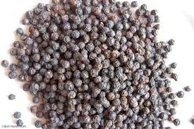 
ВЬЕТНАМ ЧЕРНЫЙ ПЕРЕЦ 500ГР/Л FAQ ХОРОШАЯ ЦЕНА/НОВЫЙ УРОЖАЙ 2017 (WHATSAPP: 0084 164 9078 009) 