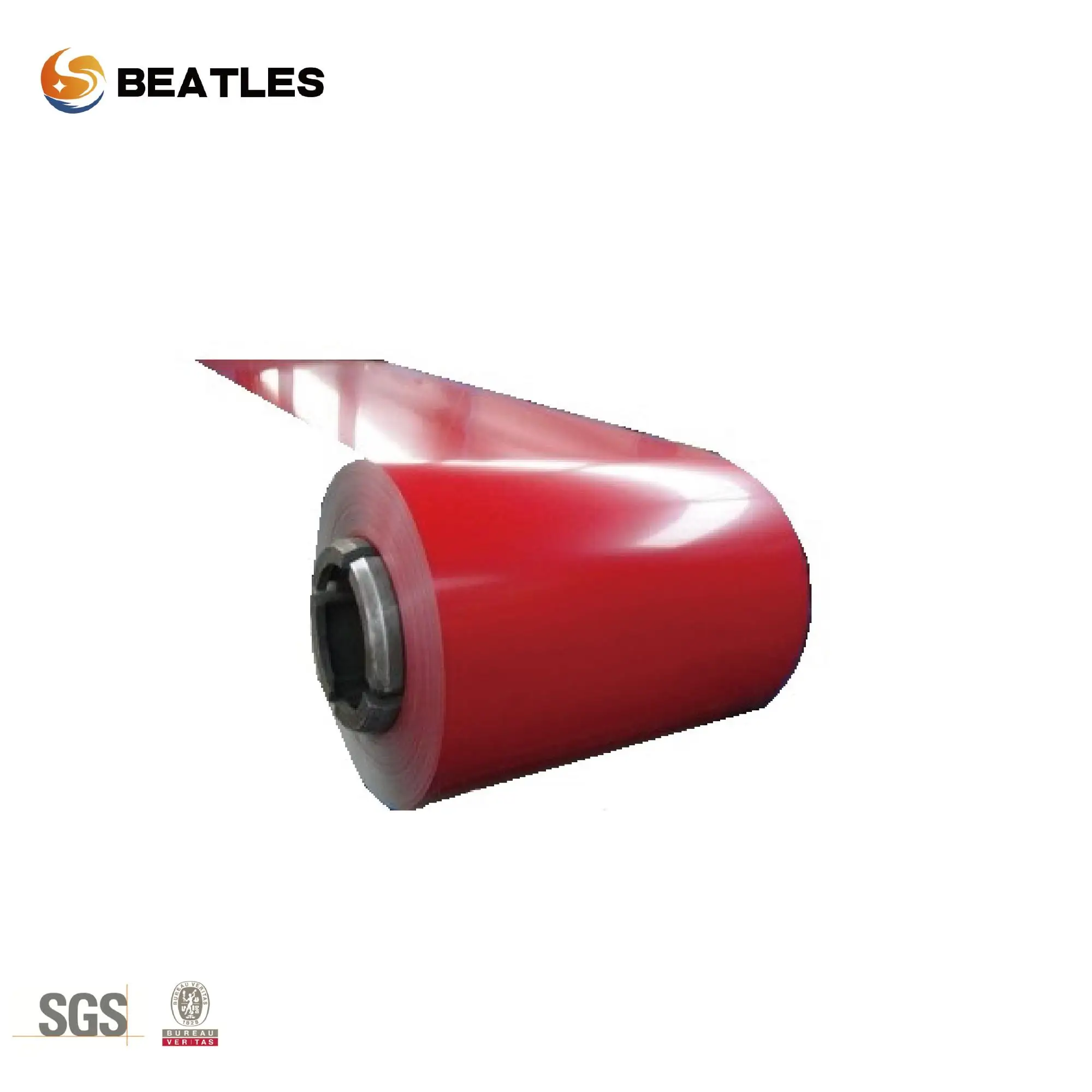 
PPGL steel coils buying in large quality from china factory EG/GA/GI/PPGI/GL/HR/CR Steel Coils/Sheets DX51D+Z Grade sheet metal 