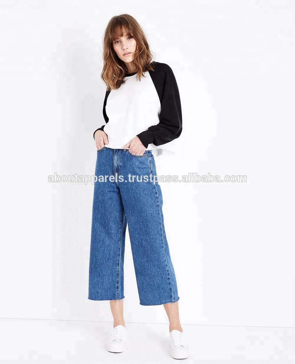 New Wholesale new fashion custom women hoodies pullover high quality beautiful Cotton Sweatshirts