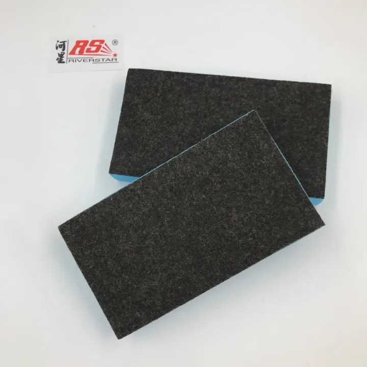 Cheap Blackboard Ceaner Whiteboard