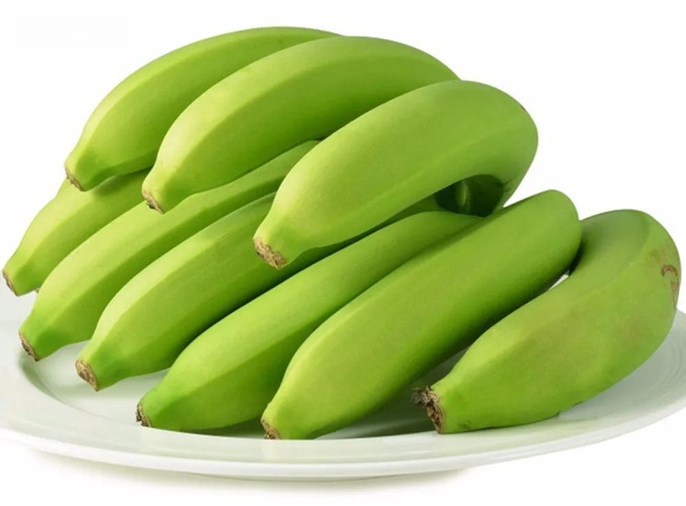 banana  with the bulk quantity every months 2022