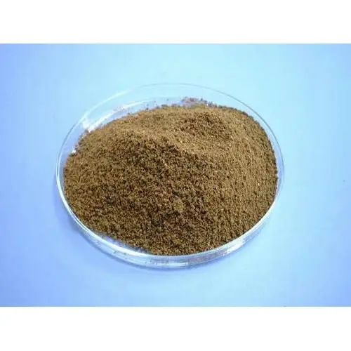 Корм высшего качества AAA для рыбы и птицы