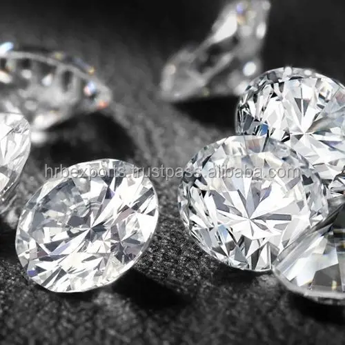 0.20 carat to 0.30 carat mixed sizes lot LAB GROWN POLISHED DIAMOND, CVD HPHT SYNTHETIC POLISHED DIAMOND
