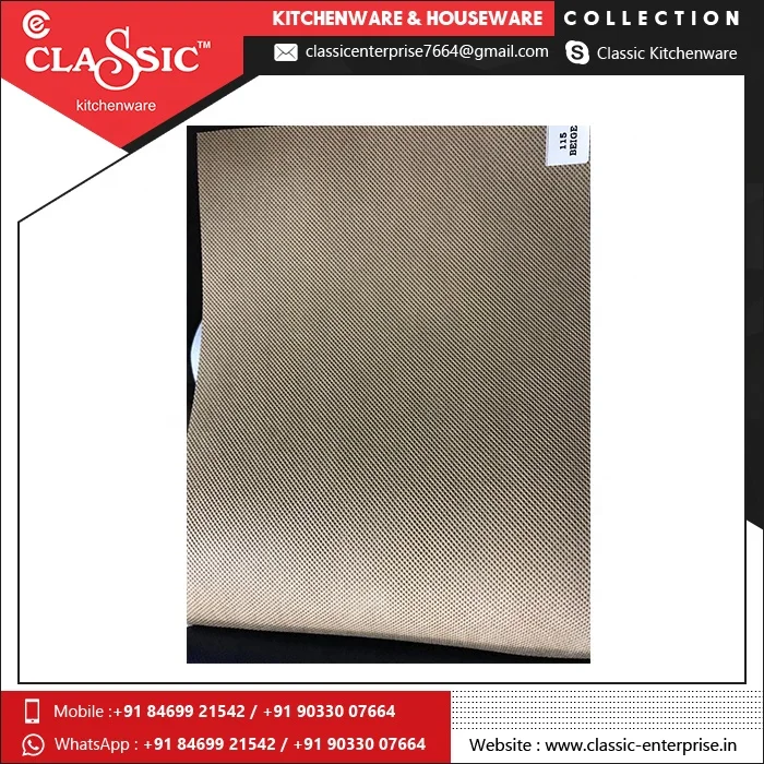 
Factory Sale 100% Polypropylene Non-Woven Fabric Roll Price 